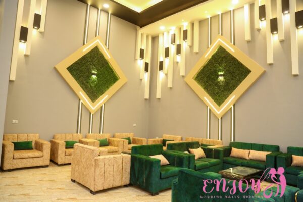 ريفيرا بلازا - Image 3