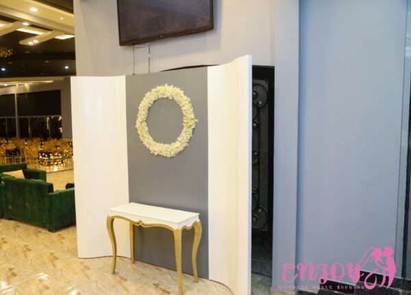 ريفيرا بلازا - Image 6