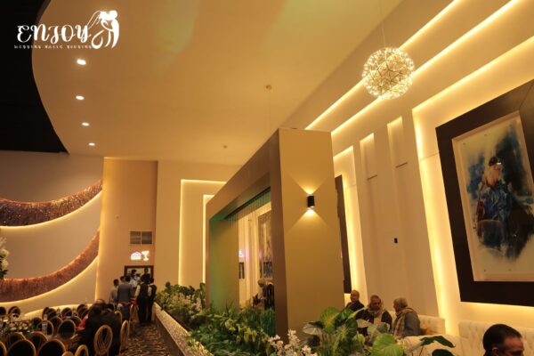 البارون - Image 5