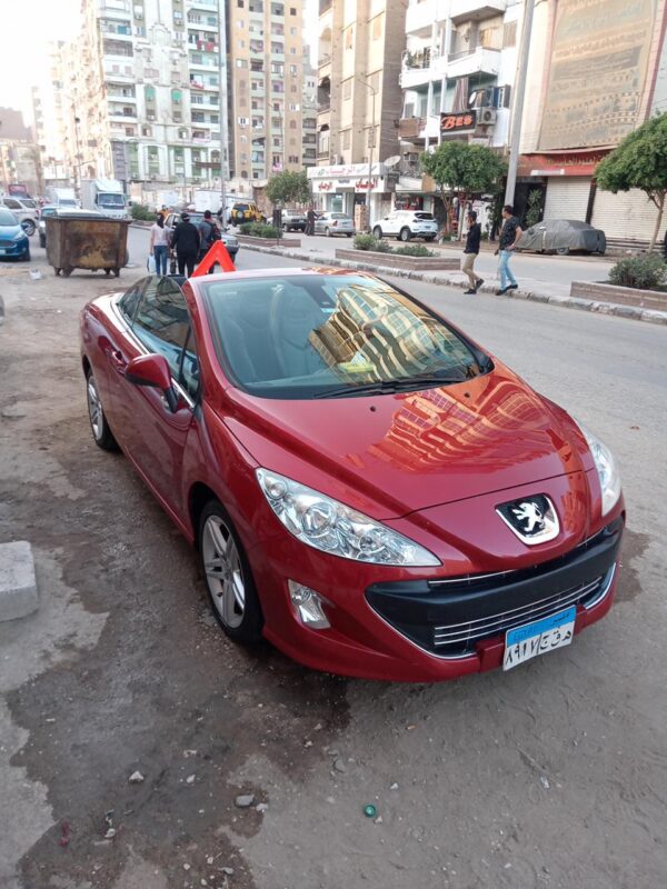 Cars - Image 2