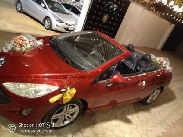 Cars - Image 3