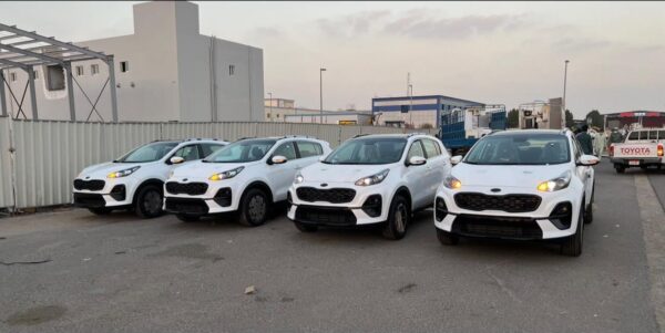 Cars - Image 4