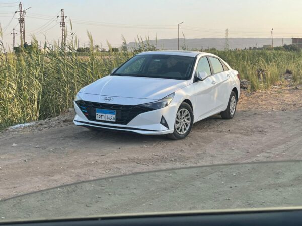 Cars - Image 5