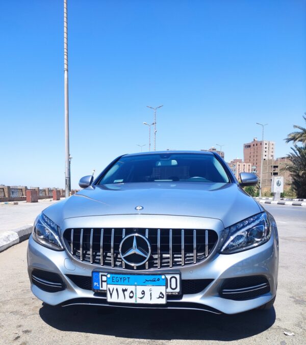 Luxury cars - Image 2