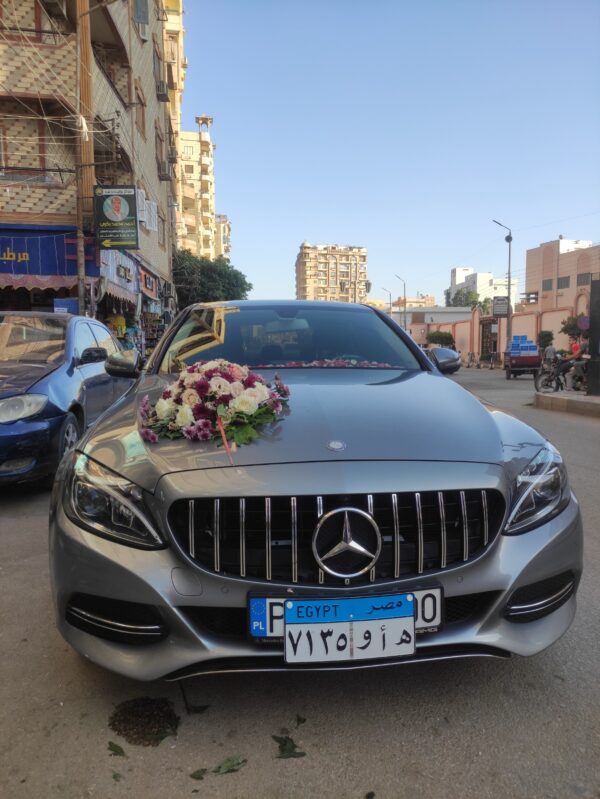 Luxury cars - Image 3