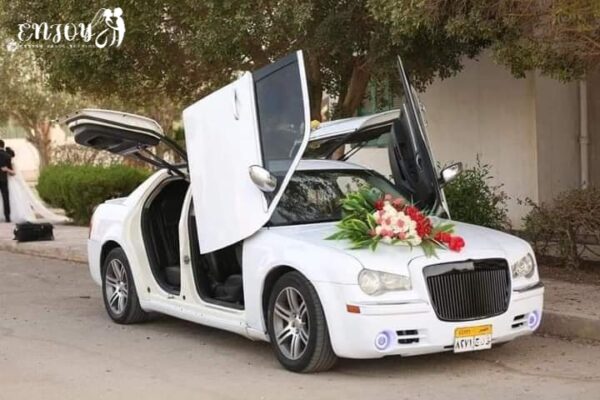 Luxury cars - Image 7