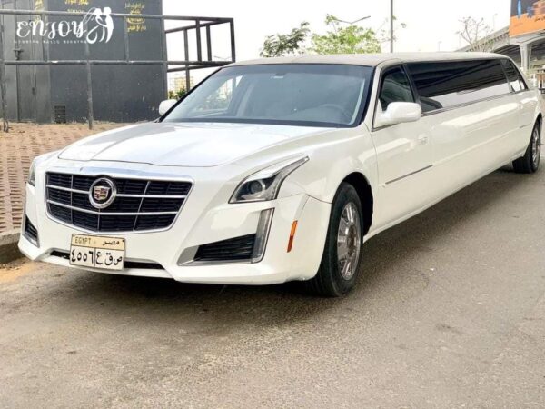 Luxury cars - Image 8