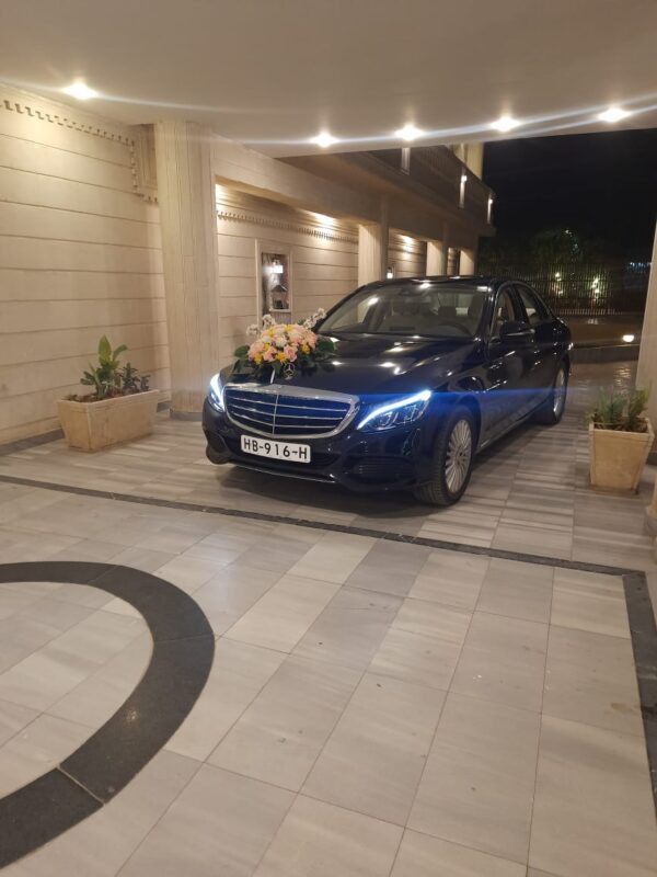 Luxury cars - Image 4